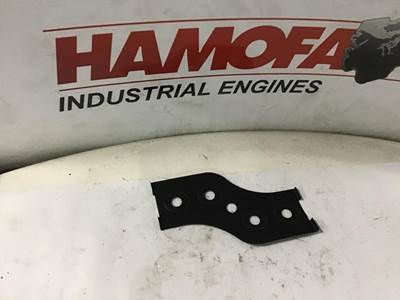 MTU GASKET 5360780480 NEW