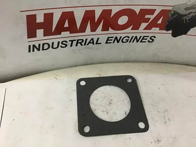 MTU GASKET 05117786 NEW