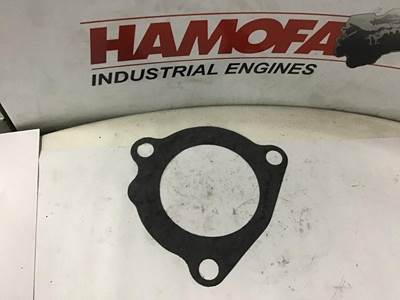 MTU GASKET 05130995 NEW