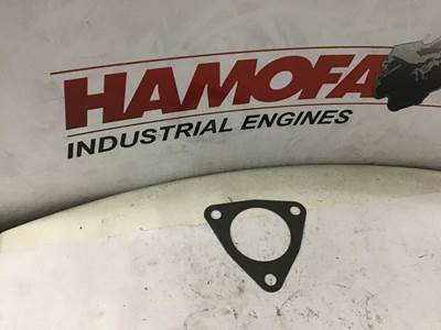 MTU GASKET 05150193 NEW