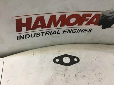 MTU GASKET 05170468 NEW