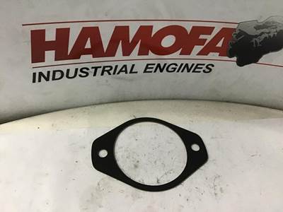 MTU GASKET 23516100 NEW