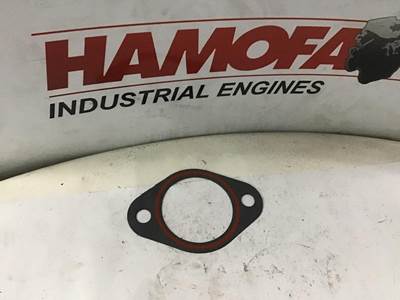 MTU GASKET 23524675 NEW