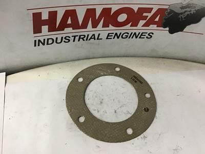 MTU GASKET 23526493 NEW