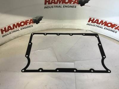 MTU GASKET 23527046 NEW