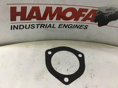 MTU GASKET 5312030080 NEW