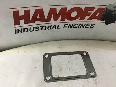 MTU GASKET 5360810080 NEW