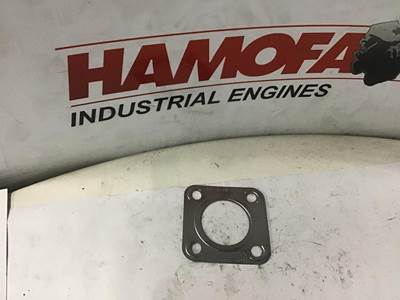 MTU GASKET 5360810180 NEW