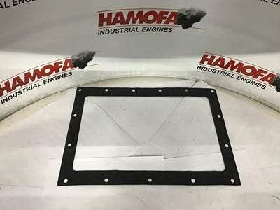 MTU GASKET 5360940080 NEW