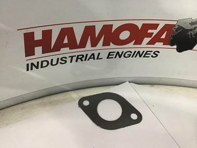 MTU GASKET 5361420280 NEW