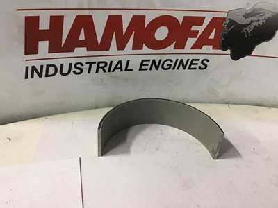 MTU HOOFDLAGER BOVER STD X00009491 NEW