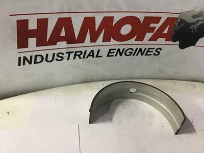 MTU HOOFDLAGER ONDER STD X00009484 NEW