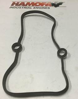 MTU KLEPPENDEKSELPAKKING 5310160021 NEW