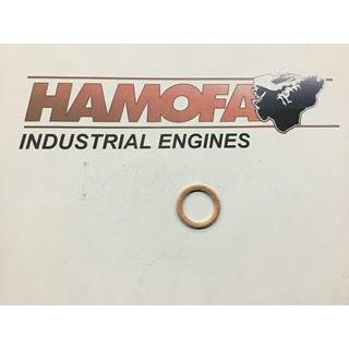 MTU KOPEREN RING 007603014102 NEW