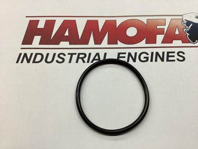 MTU O-RING 23520348 NEW