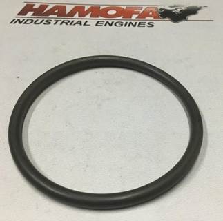 MTU O-RING 700429085002 NEW