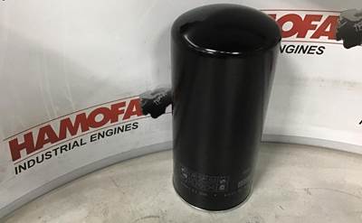 MTU OLIEFILTER 0031844201 NEW