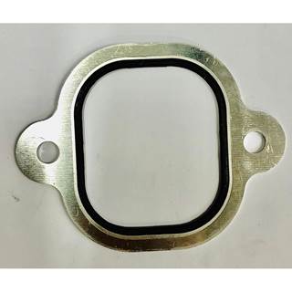 MTU PAKKING INLAATSPRUITSTUK 4571410080 NEW