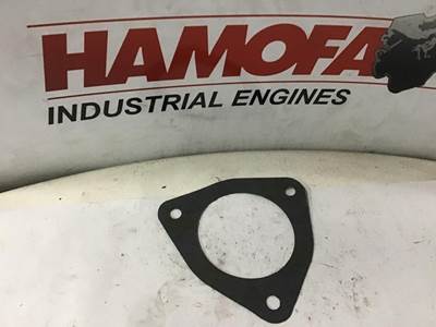 MTU PAPER GASKET 5361870280 NEW