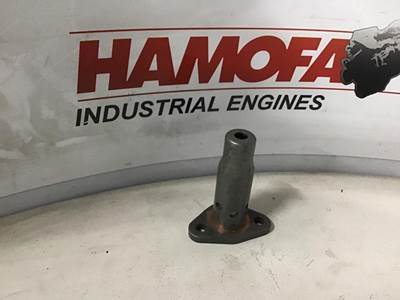 MTU PRESSURE RELIEF VALVE 5361800515 NEW