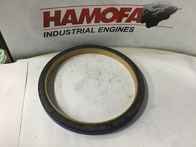 MTU REAR SEAL 5319970147 NEW