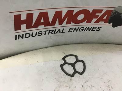 MTU RETAINER 23526768 NEW