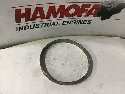 MTU RING SCRAPER 5360110359 NEW