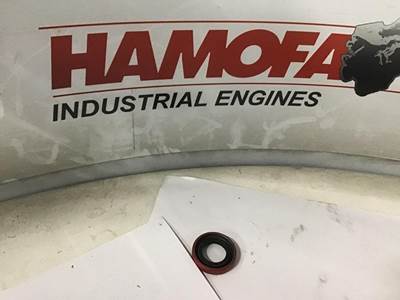 MTU ROTARY SEAL 5362010019 NEW