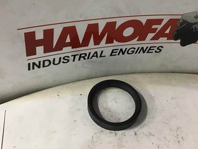 MTU SEAL 05122439 NEW