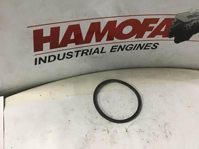 MTU SEALING RING 23525543 NEW