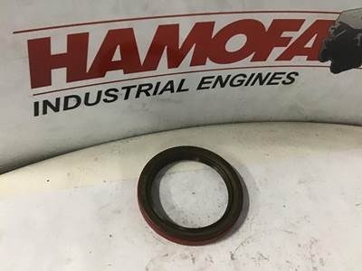 MTU SEALING RING 23526263 NEW