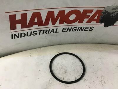 MTU SEALING RING 5369970245 NEW