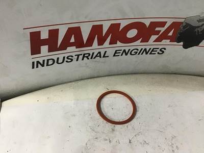 MTU SEALING RING 5369970445 NEW