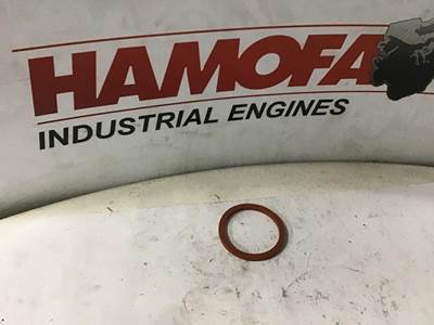 MTU SEALING RING 5369970545 NEW