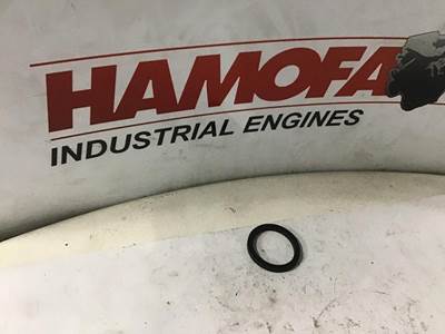 MTU SEALING RING 5369970645 NEW