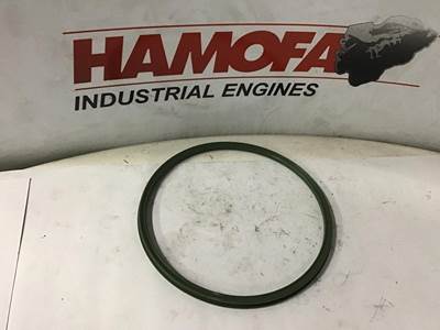 MTU SEALING RING 8699970479 NEW