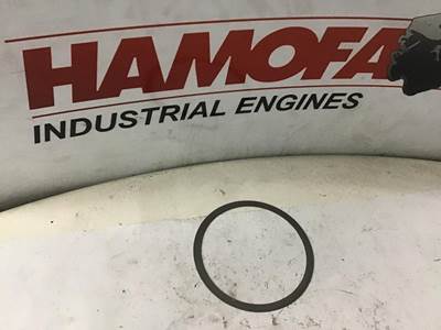 MTU SHIM 05140984 NEW