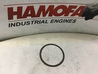 MTU SHIM 05141047 NEW