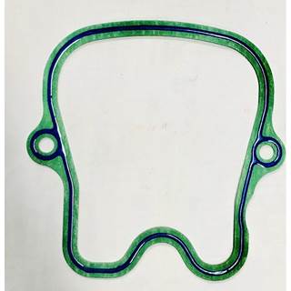 MTU VALVE COVER GASKET 4420160621 NEW