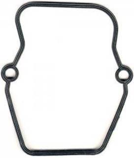 MTU VALVE COVER GASKET 5410160421 NEW
