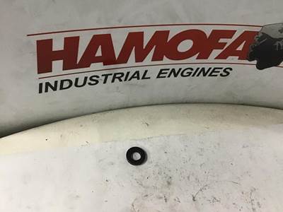 MTU WASHER 08929169 NEW