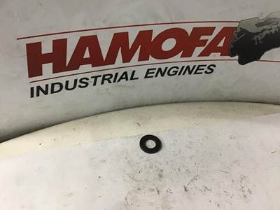 MTU WASHER 5132715 NEW