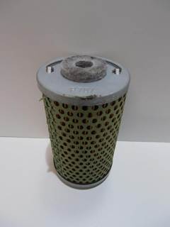 Mahle FUEL FILTER KX35 NEW