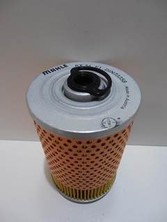 Mahle FUEL FILTER KX36D NEW