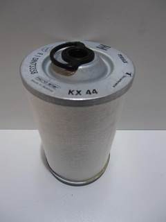 Mahle FUEL FILTER KX44D NEW