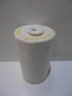 Mahle FUEL FILTER KX68D NEW