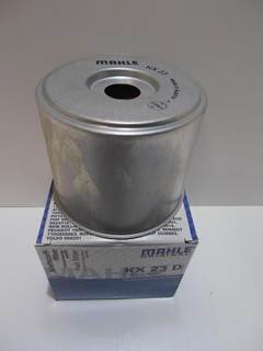 Mahle FUEL FILTER P917X NEW