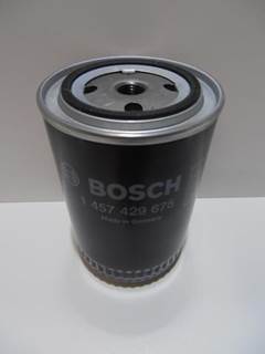 Mahle FUEL FILTER WK940/5 NEW