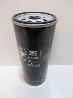 Mahle OIL FILTER 01174420 NEW