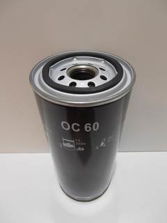 Mahle OIL FILTER DAF 615 620 825 1160 DEUTZ 0451105067 N